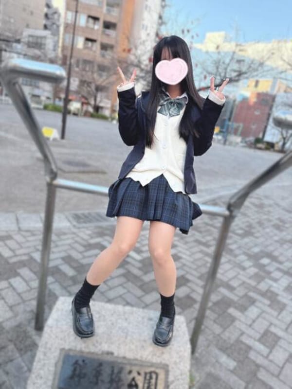ひより