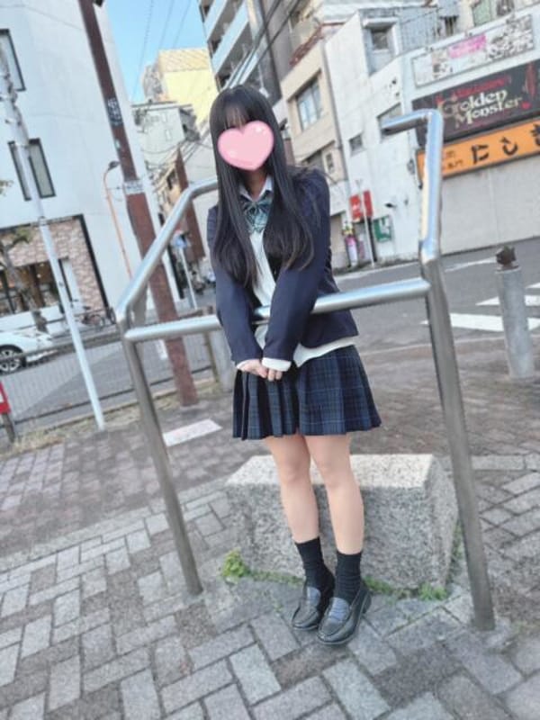 ひより