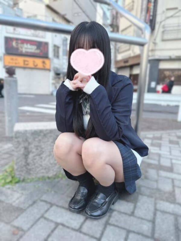 ひより