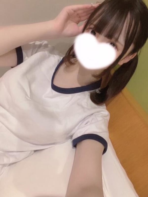 こころ