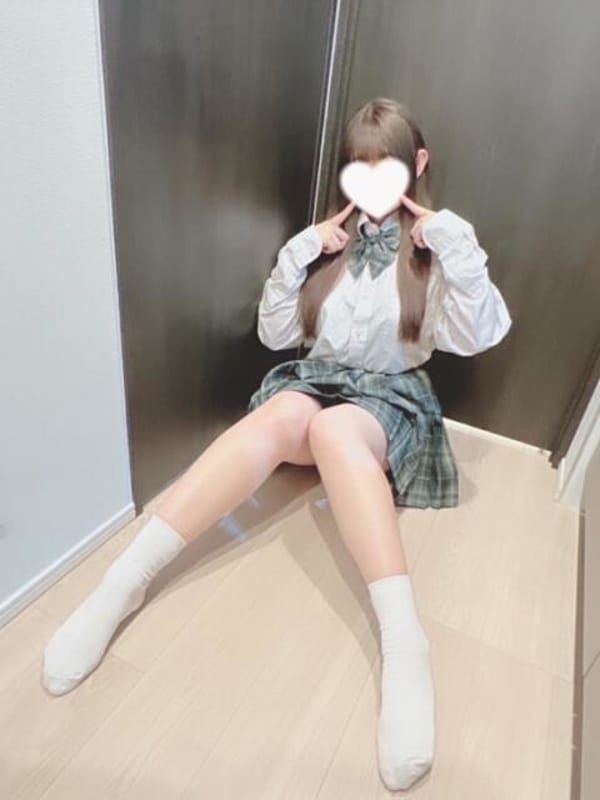 あさひ『完全未経験の優しい純情純朴少女』