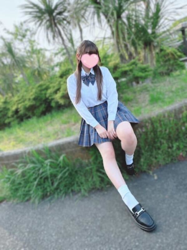 あさひ『完全未経験の優しい純情純朴少女』