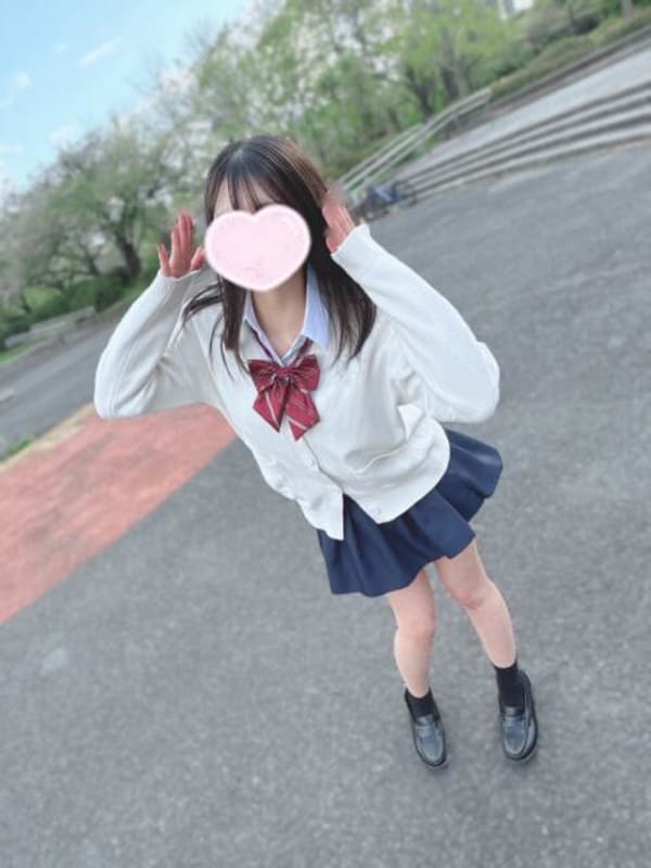 もあ『SSS級！絶頂最強美少女』