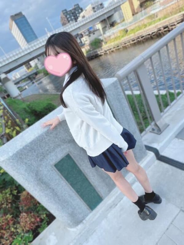 もあ『SSS級！絶頂最強美少女』