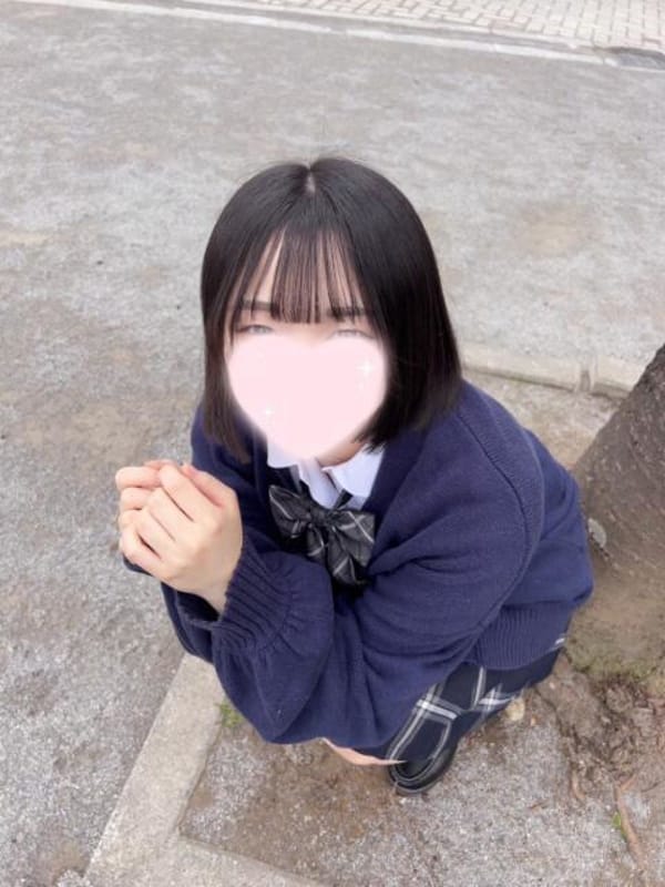 るあ『あどけなさ強い童顔ミニマム美少女』