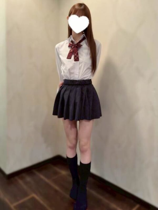 honoka