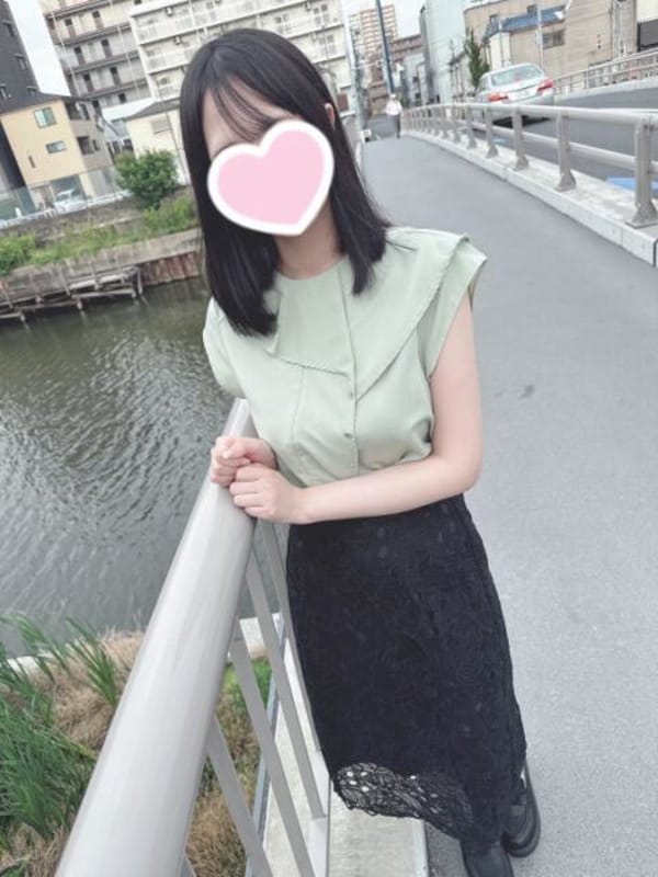 mayuyu