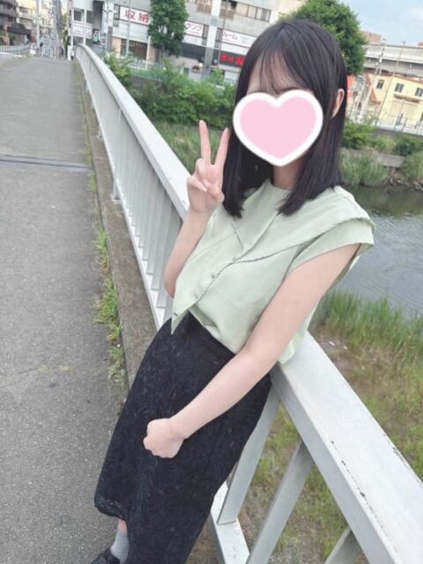 mayuyu