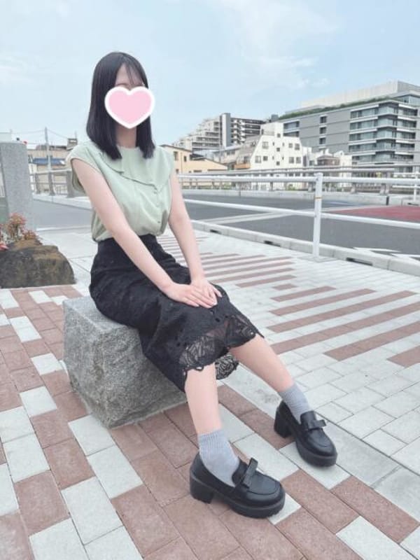 mayuyu