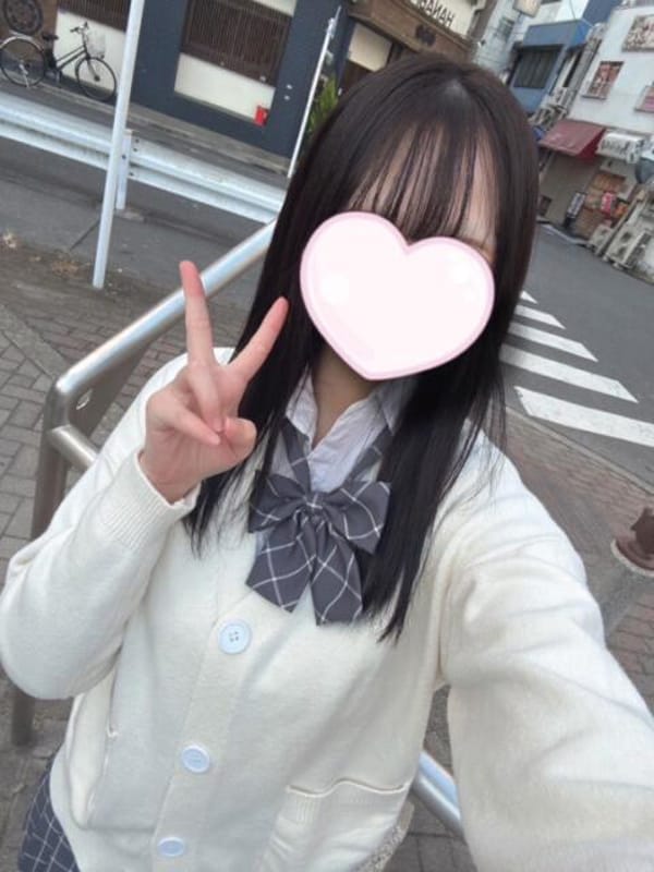 mayuyu
