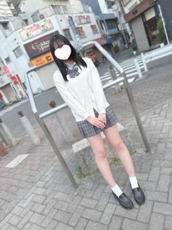 mayuyu