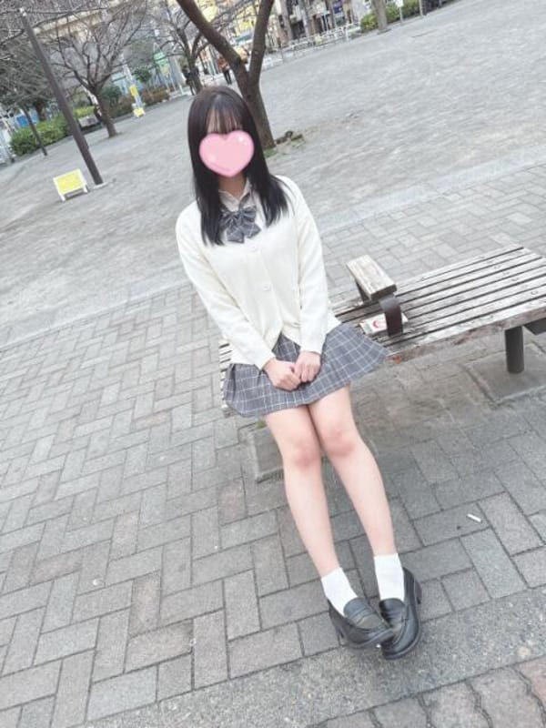 mayuyu