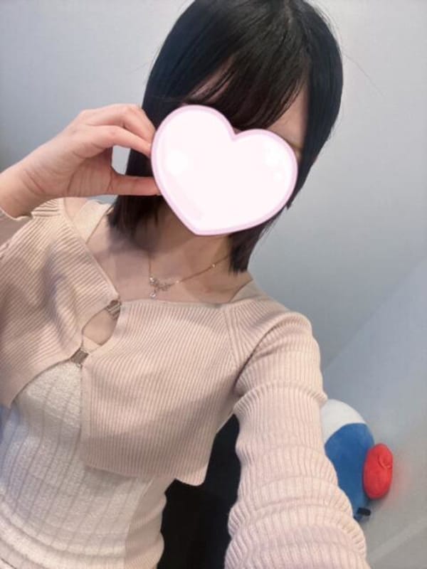yume