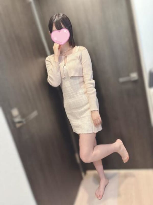 yume