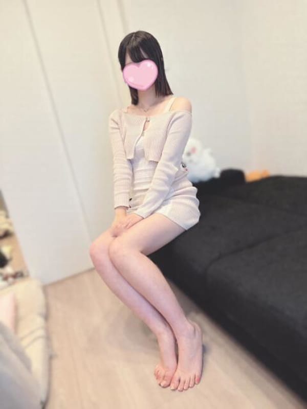 yume