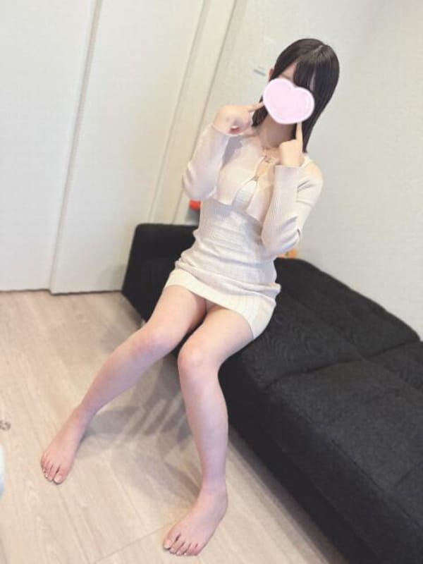 yume