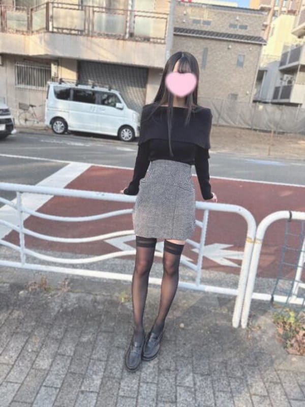 ruri