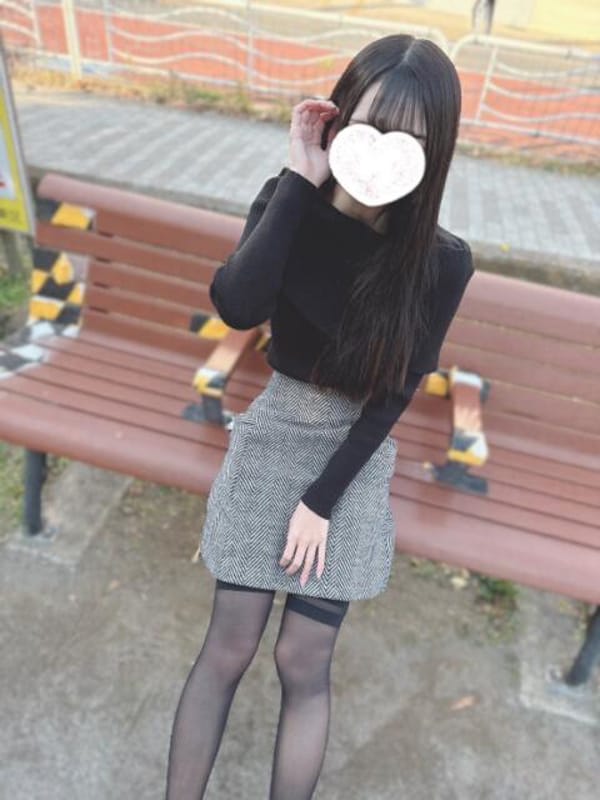 ruri