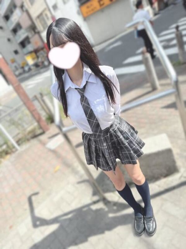 ruri