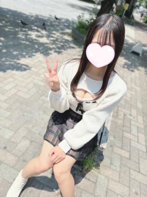 体験入店『爆乳Gカップミニマム美女』