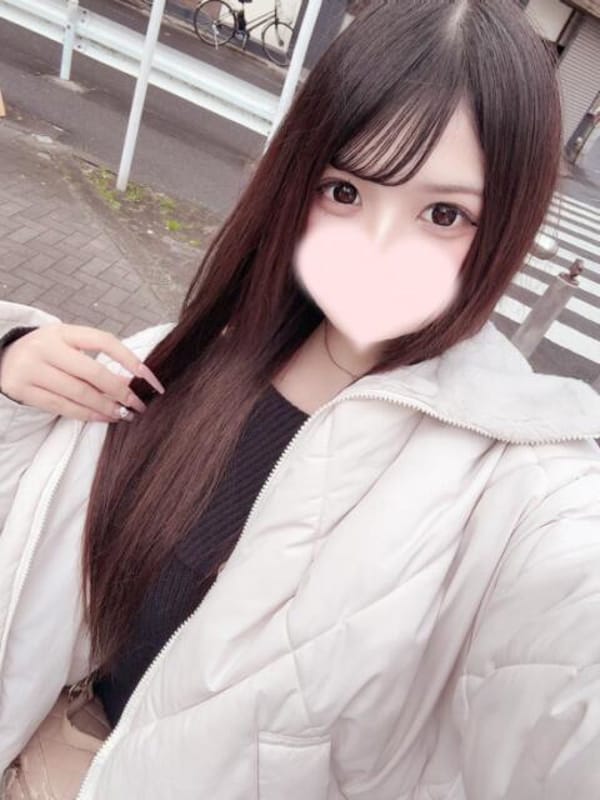 れいな