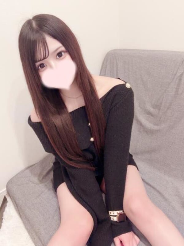 れいな
