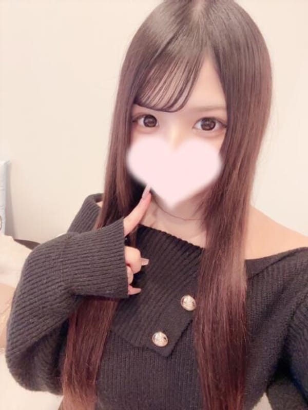 れいな