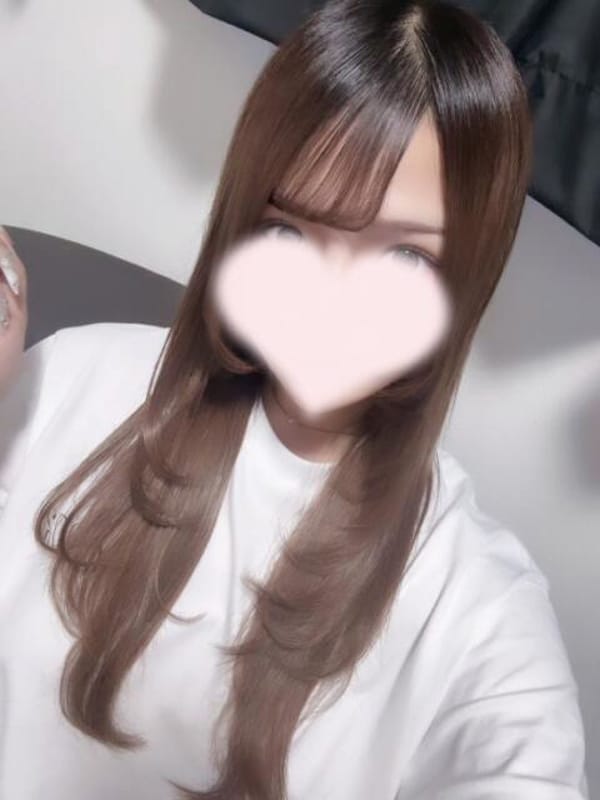 れいな