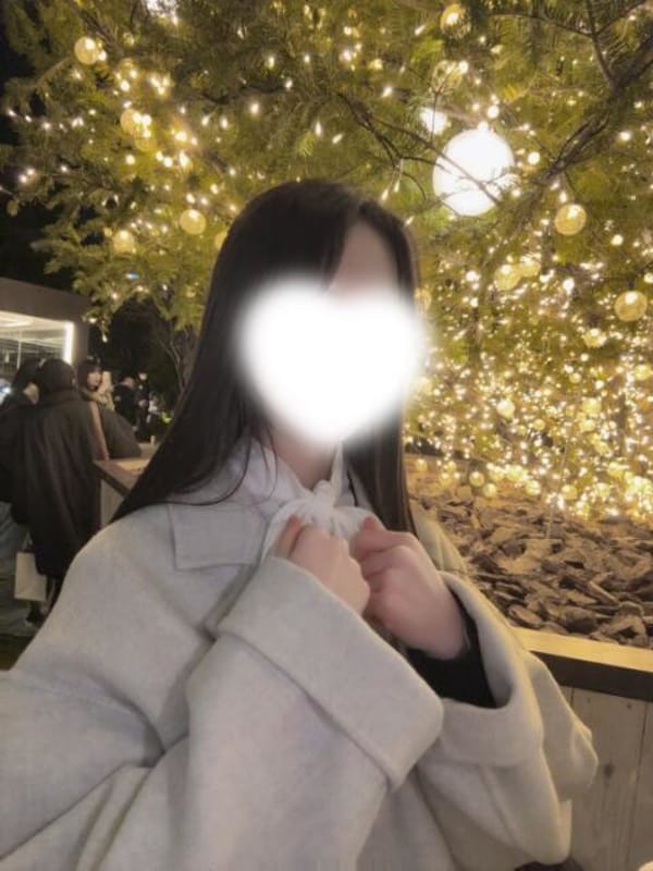 体験『全方位死角無しのモデル級美少女』