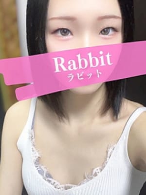 姫宮しほ(Rabbit（ラビット）)のプロフ写真1枚目