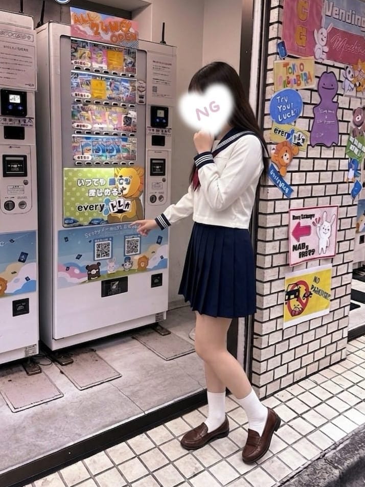 ｍｉｌｋｙ
