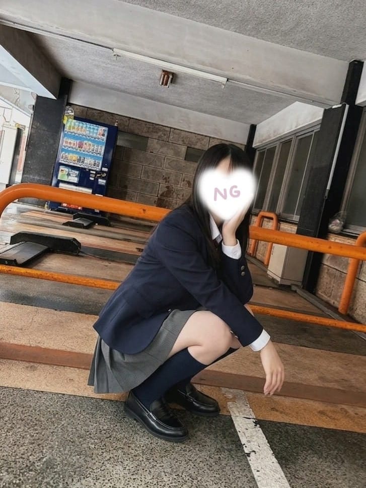 mayuyu