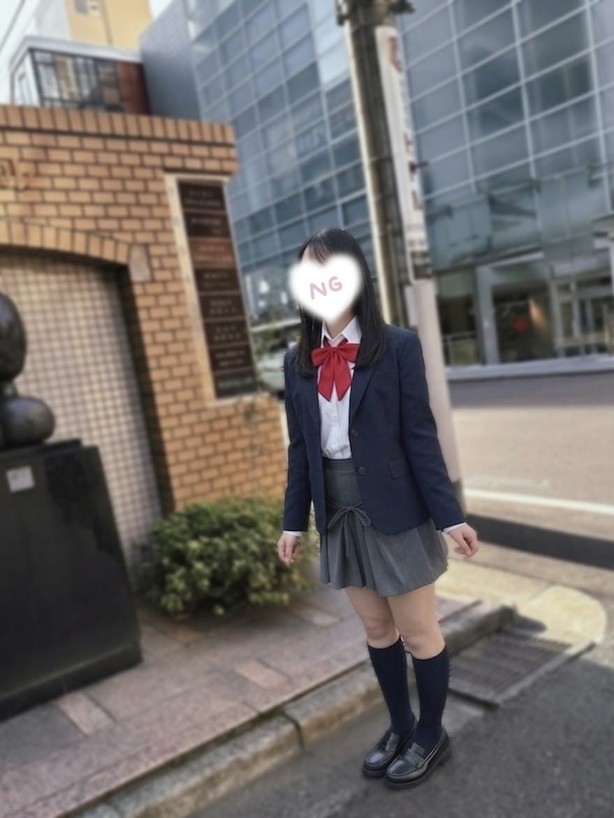mayuyu