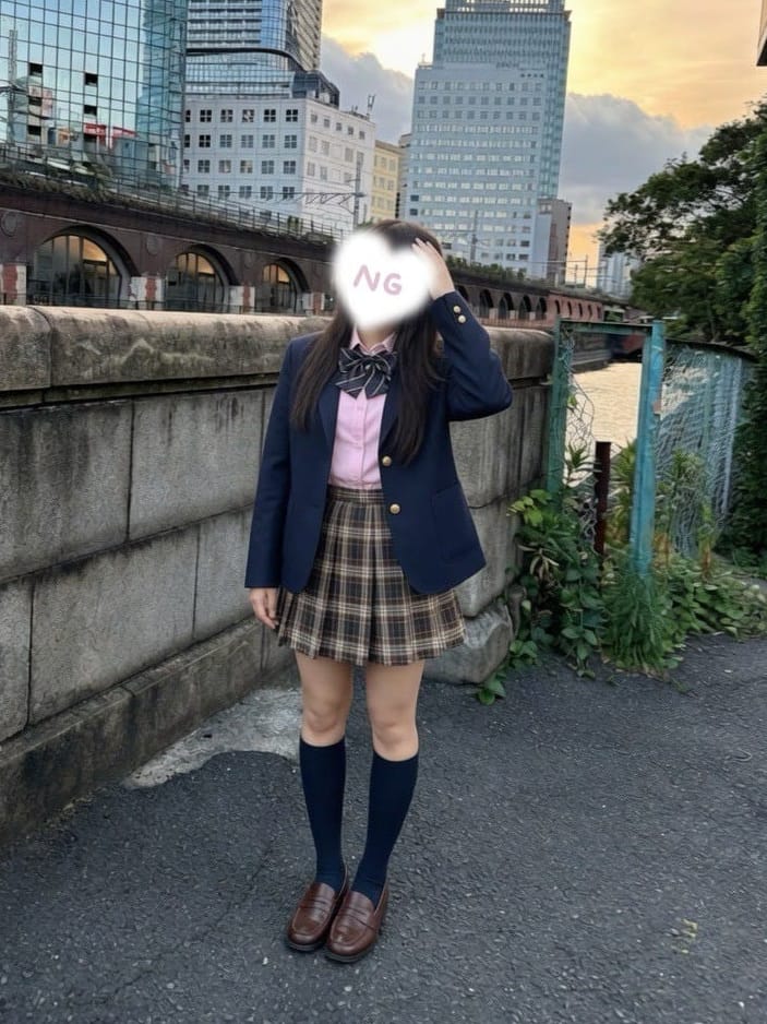 konan