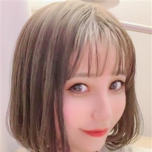 せな