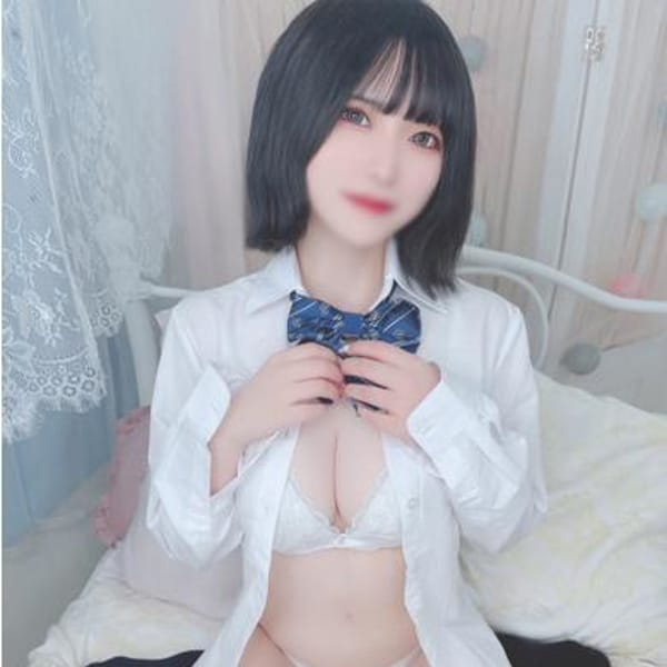 れん【マシュマロF乳！激カワ天使！】 | E+アイドルスクール 錦糸町本店(上野・浅草)