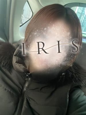 真里愛/まりあ(IRIS～アイリス～)のプロフ写真2枚目
