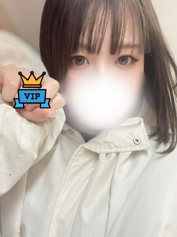 KURUchan