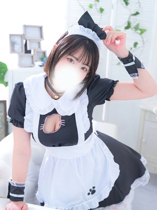 KURUchan