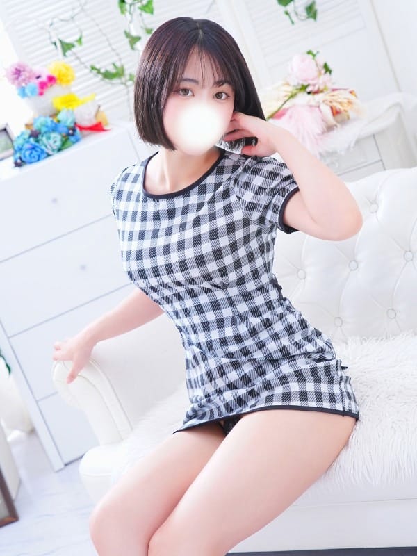 KURUchan
