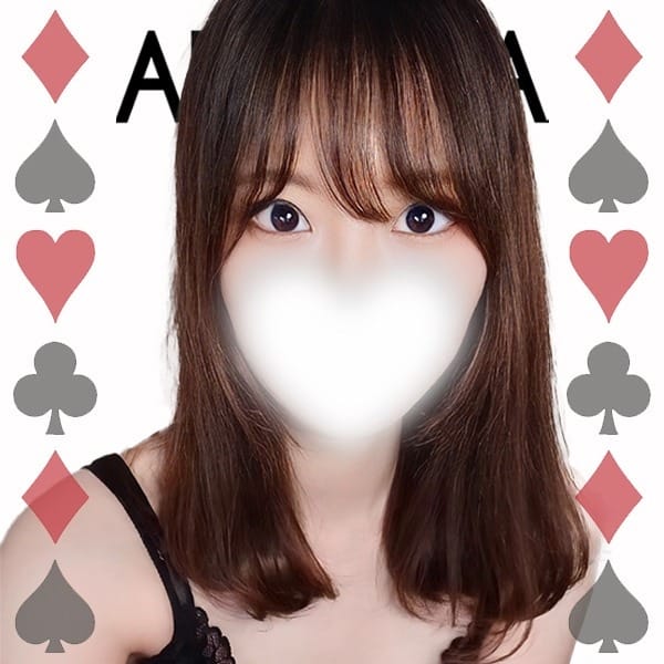 ひかり【大人可愛いSS級ドM美女】 | Alice SPA(アリススパ)(日本橋・千日前)