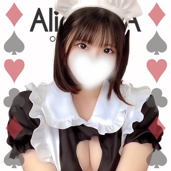 みずき【可愛いしスタイル抜群だし！ 】 | Alice SPA(アリススパ)(日本橋・千日前)