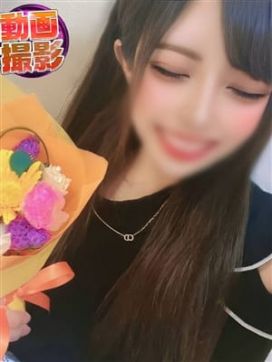 さとみ/お掃除フェラ→動画OK|ドM倶楽部 岡山店で評判の女の子