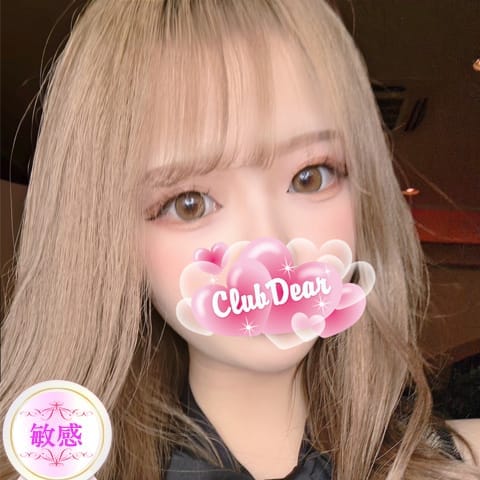 まりん♡体験入店【19歳♪ミニ巨エロBODY☆】 | Club Dear 松山(松山)