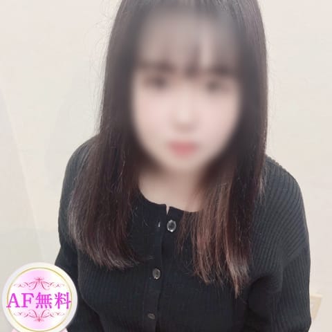 あむ♡AF可能美少女【AF可能♡Eカップ美少女】 | Club Dear 松山(松山)
