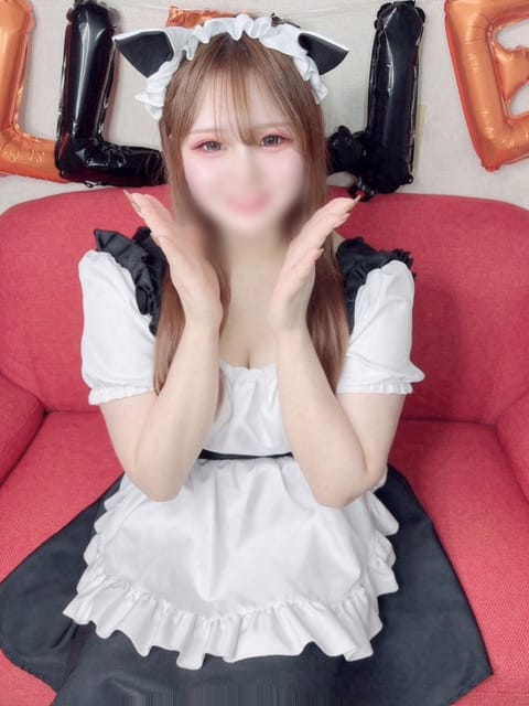 RIA
