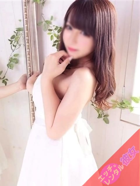 恵美-Megumi-(エッチなレンタル彼女)のプロフ写真2枚目
