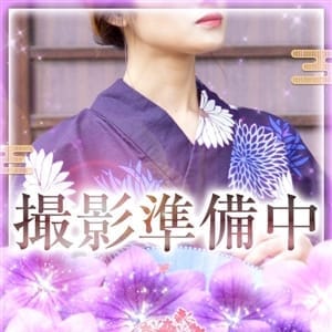雪乃下千尋(ゆきのしたちひろ)｜姫路 - 姫路風俗