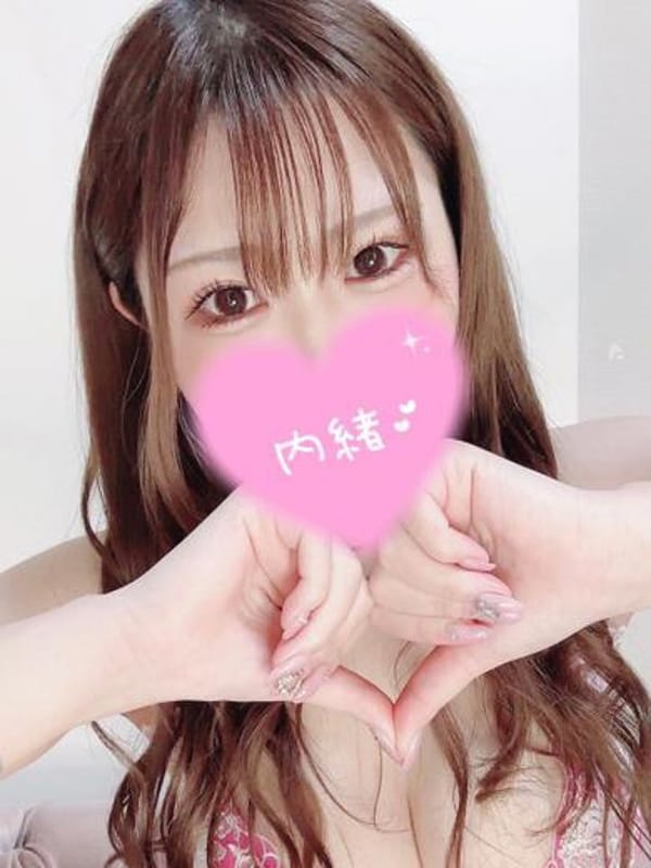 MOMO