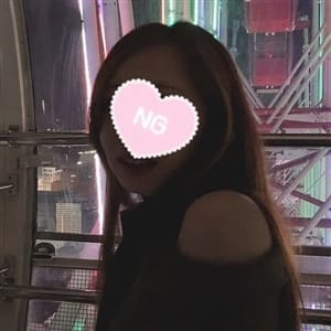 ゆい|札幌・すすきの - 札幌・すすきの風俗